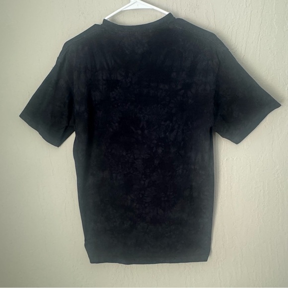 GRATEFUL DEAD Liquid Blue Great American Music Hall San Francisco Graphic Tee M - Picture 7 of 10